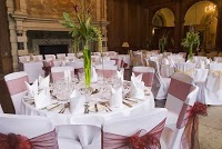 Addington Palace   Wedding Venue 1099574 Image 4